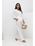 Set model 227562 Taliansko Moda