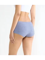 sloggi GO Crush Short C3P - UNKNOWN - SLOGGI UNKNOWN - SLOGGI sloggi GO Crush Short C3P - UNKNOWN - SLOGGI UNKNOWN - SLOGGI