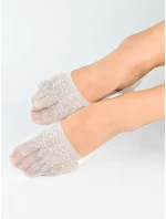 Lace ABS 3641 model 20934642 - Noviti Lace ABS 3641 model 20934642 - Noviti