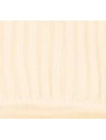 Cerberus 1098 dámske nekompresné krátke ponožky 36-42 Cerberus 1098 dámske nekompresné krátke ponožky 36-42