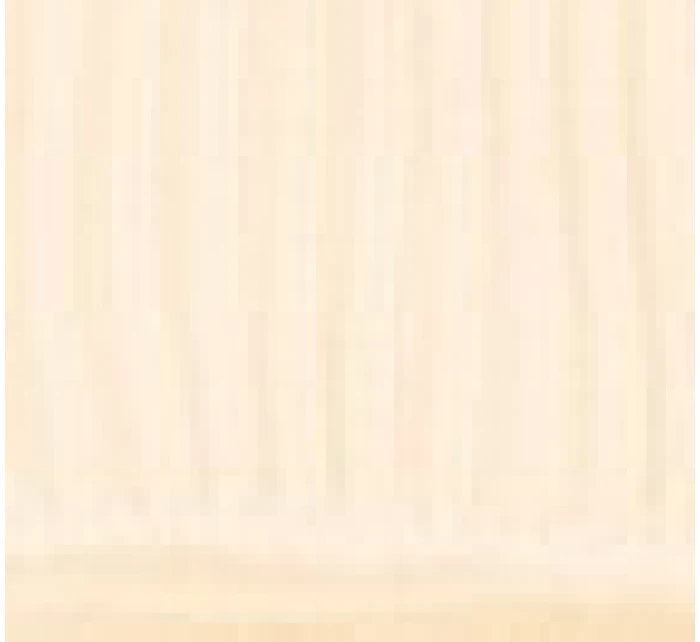 Cerberus 1098 dámske nekompresné krátke ponožky 36-42 Cerberus 1098 dámske nekompresné krátke ponožky 36-42