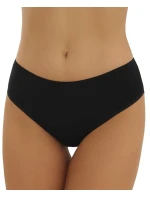model 22017299 kalhotky S2XL - Emili model 22017299 kalhotky S2XL - Emili