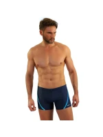 Plavky Sesto Senso art.366 M-2XL