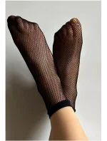 Dámské ponožky model 19921373 - Veneziana Dámské ponožky model 19921373 - Veneziana