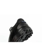 Boty 290  W model 19157295 - Lavoro