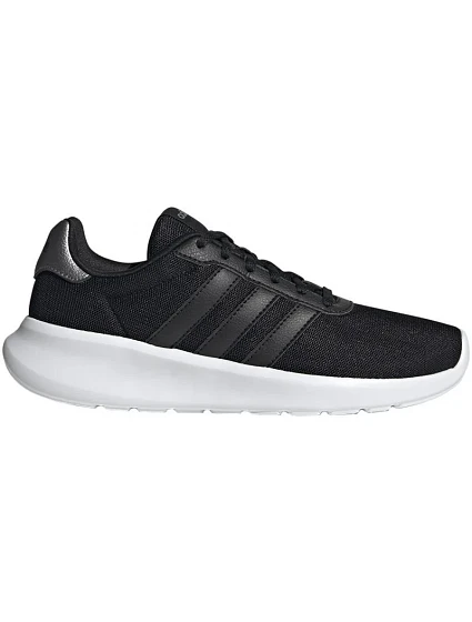 Běžecká obuv Lite Racer 3.0 W model 19571825 - ADIDAS
