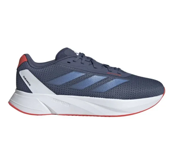 Běžecká obuv Duramo SL M model 19671724 - ADIDAS Běžecká obuv Duramo SL M model 19671724 - ADIDAS