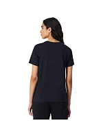SS Tee W model 20479609 KK001 Tričko - CHAMPION