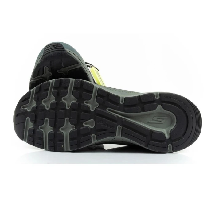 Boty Go Run M model 20570012 - Skechers Boty Go Run M model 20570012 - Skechers