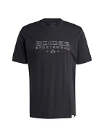 Pánske tričko adidas Tech Linear Graphic M IW2651 Pánske tričko adidas Tech Linear Graphic M IW2651