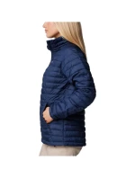 Kurtka Silver II Full Zip Jacket W model 20793789 - Columbia Kurtka Silver II Full Zip Jacket W model 20793789 - Columbia