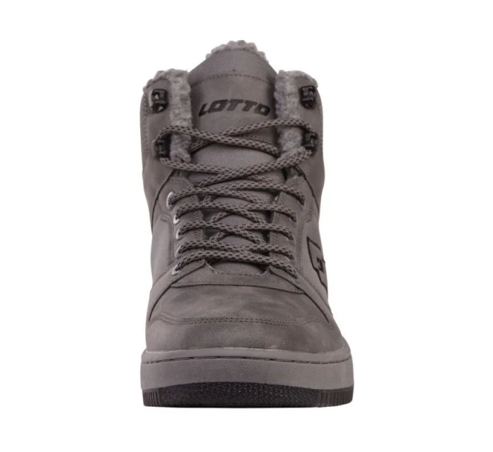 Lotto topánky Prehna Fur M 2400380U 1919 Lotto topánky Prehna Fur M 2400380U 1919