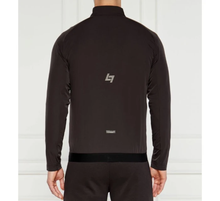 Mikina EA7 Emporio Armani M 6DPM59-PNDDZ-1771 pánska