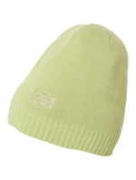 BEANIE čepice model 20621952 - Helly Hansen BEANIE čepice model 20621952 - Helly Hansen