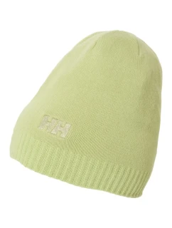 BEANIE čepice model 20621952 - Helly Hansen
