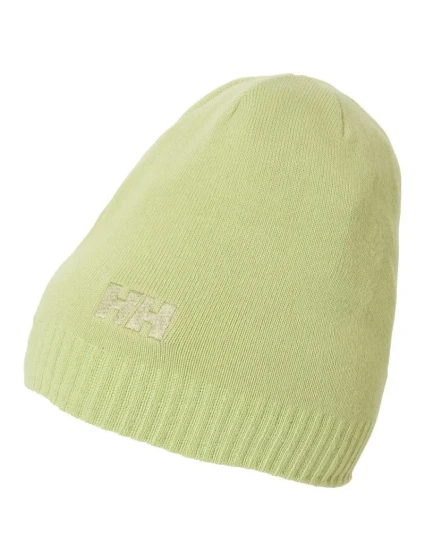 BEANIE čepice model 20621952 - Helly Hansen BEANIE čepice model 20621952 - Helly Hansen