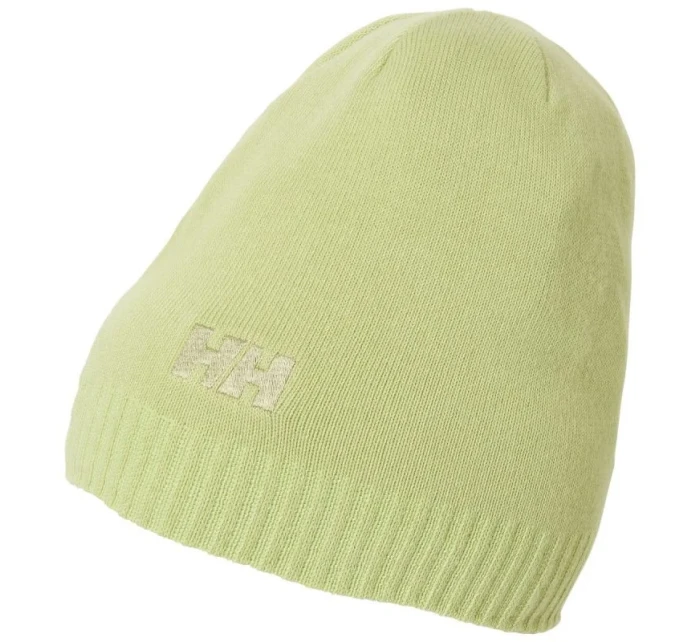 BEANIE čepice model 20621952 - Helly Hansen BEANIE čepice model 20621952 - Helly Hansen