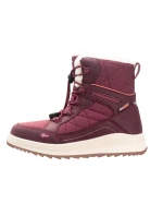 Zimní boty XT Waterproof Jr model 21250156 - Trollkids