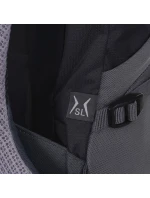 Turistický batoh Futura 21 SL model 20996162 - Deuter Turistický batoh Futura 21 SL model 20996162 - Deuter