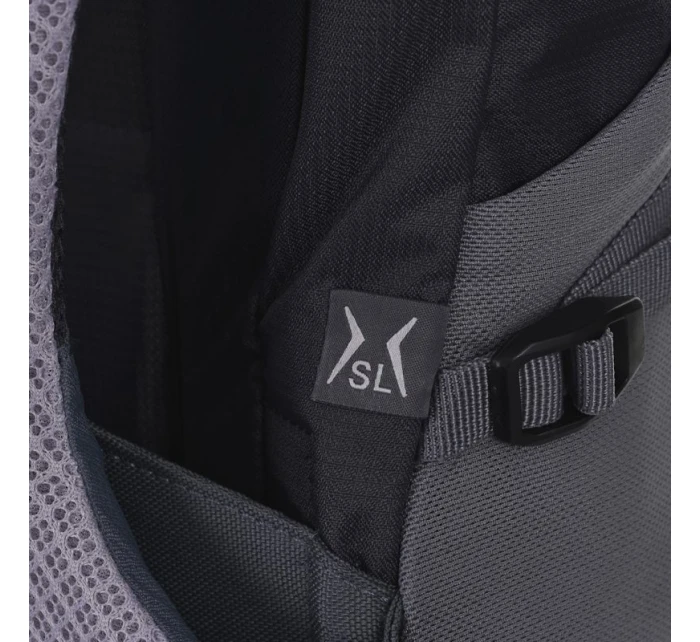 Turistický batoh Futura 21 SL model 20996162 - Deuter Turistický batoh Futura 21 SL model 20996162 - Deuter