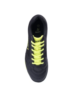 Pánska halová obuv SUKSO