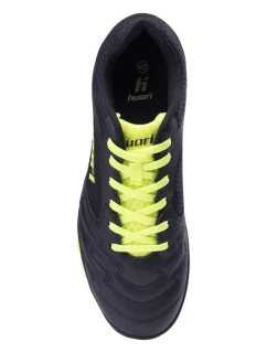 Pánska halová obuv SUKSO