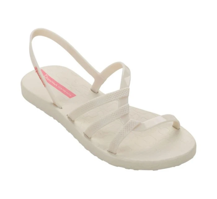 Ipanema Diversa Sandal Ad W 27234 BG731 sandále