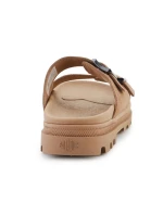 Žabky model 21148393 - Palladium Žabky model 21148393 - Palladium