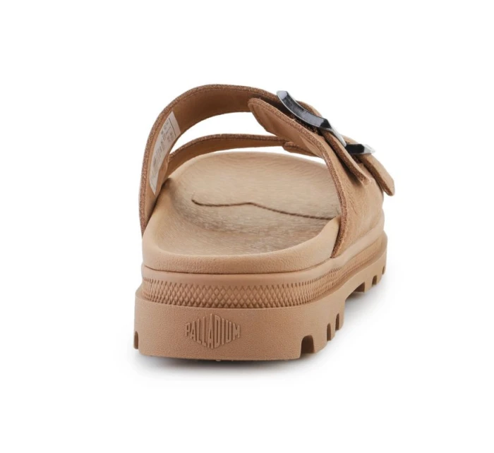 Žabky model 21148393 - Palladium Žabky model 21148393 - Palladium