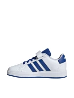 Boty Grand Court 2.0 EL C Jr model 21211441 - ADIDAS Boty Grand Court 2.0 EL C Jr model 21211441 - ADIDAS