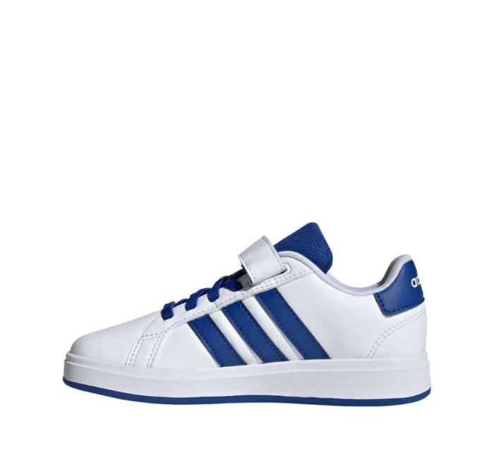Boty Grand Court 2.0 EL C Jr model 21211441 - ADIDAS Boty Grand Court 2.0 EL C Jr model 21211441 - ADIDAS