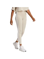 Legíny Essentials 3Stripes Cotton W model 21219442 dámské - ADIDAS