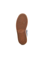 Boty Air Jordan 1 Low M model 21265717 - NIKE Boty Air Jordan 1 Low M model 21265717 - NIKE