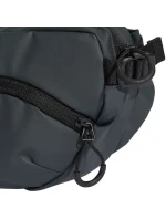 Taška, oblička adidas Hybrid KE0001