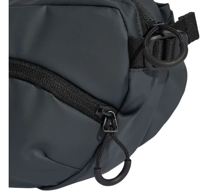 Taška, oblička adidas Hybrid KE0001