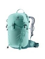 Trail 23 SL model 21326619 - Deuter Trail 23 SL model 21326619 - Deuter