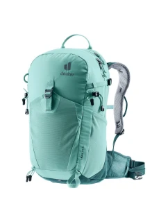 Trail 23 SL model 21326619 - Deuter