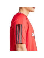 Adidas House of Tiro Nations Pack M Tričko KB5569 pánske