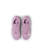 buty sportowe damskie sneakersy modne wygodne lekkie dámské model 21360246 - Fila buty sportowe damskie sneakersy modne wygodne lekkie dámské model 21360246 - Fila