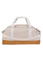 Športová taška New Balance LEGACY ICON DUFFLE BAG LIN LAB51504LIN women Športová taška New Balance LEGACY ICON DUFFLE BAG LIN LAB51504LIN women