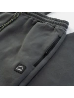 Pánské kalhoty model 21810936 - Elbrus Pánské kalhoty model 21810936 - Elbrus