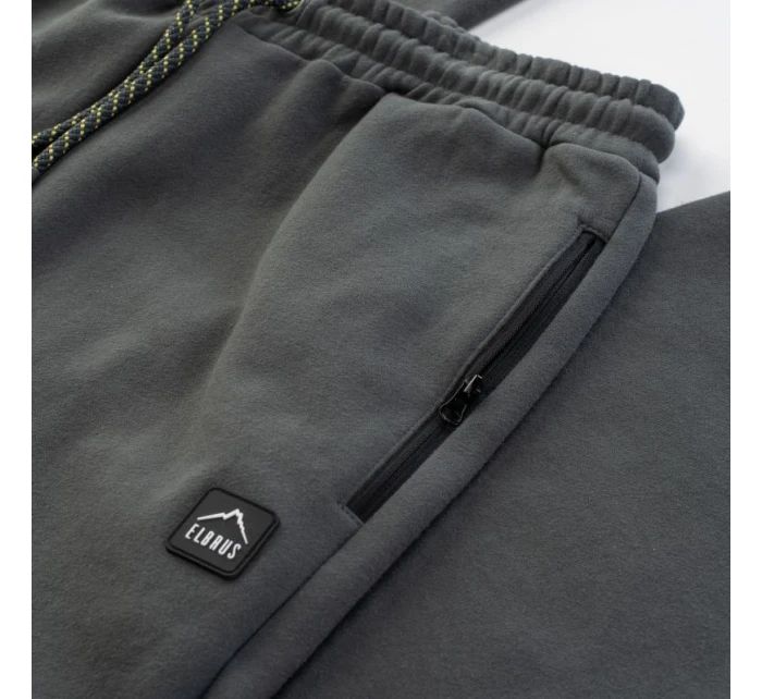 Pánské kalhoty model 21810936 - Elbrus Pánské kalhoty model 21810936 - Elbrus