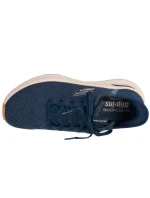 Slipins: Arch Fit 2.0 Look navy blue 41 model 21377793 - Skechers Slipins: Arch Fit 2.0 Look navy blue 41 model 21377793 - Skechers