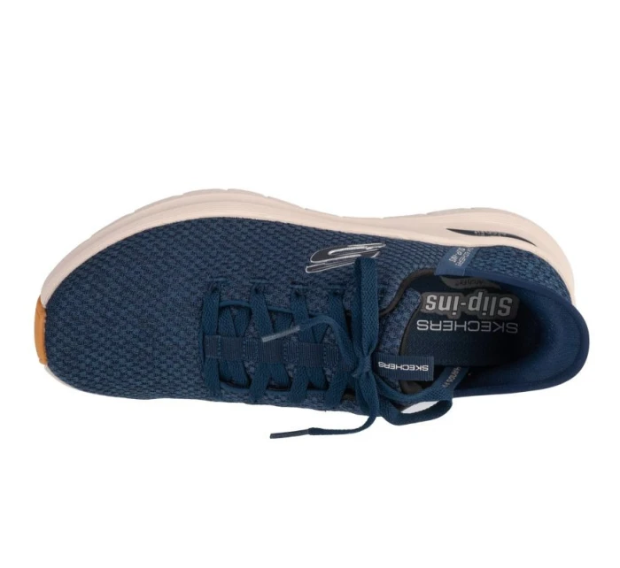 Slipins: Arch Fit 2.0 Look navy blue 41 model 21377793 - Skechers Slipins: Arch Fit 2.0 Look navy blue 41 model 21377793 - Skechers