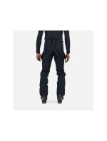 Rossignol Blackside Pant black