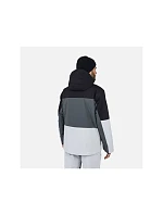 Rossignol Corbet'S Jkt Jacket Black