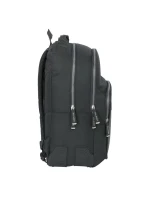 Sportovní batoh Real Madrid model 21474246 Sportovní batoh Real Madrid model 21474246