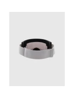 Zrkadlové unisex lyžiarske okuliare 4F 4FWAW24AGOGU043-11S Zrkadlové unisex lyžiarske okuliare 4F 4FWAW24AGOGU043-11S