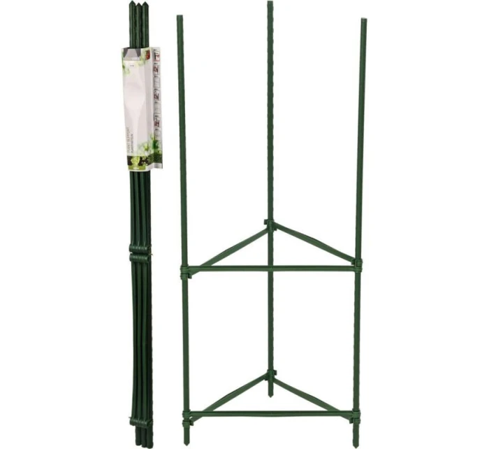 PODPERA PRE RASTLINNÝ KRÚŽOK 78CM PROGARDEN