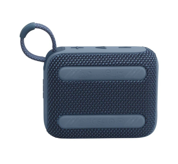 etooth GO 4 modrý model 21863471